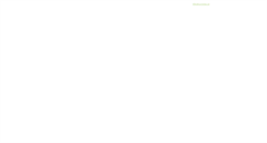 Desktop Screenshot of ekskurzije.si